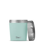 #color_Mint