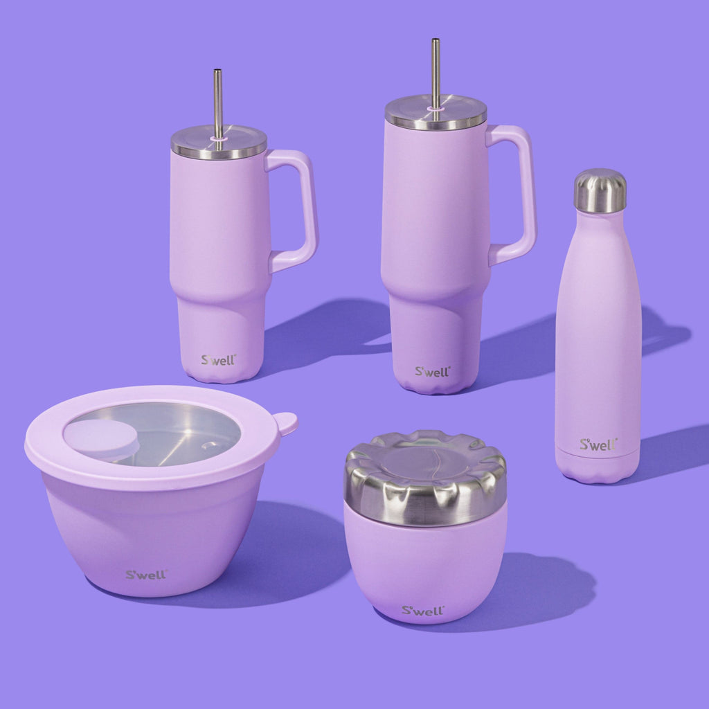 #color_Lilac