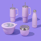 #color_Lilac