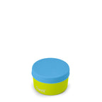 #color_Lime Sherbet