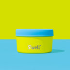 #color_Lime Sherbet