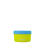 #color_Lime Sherbet