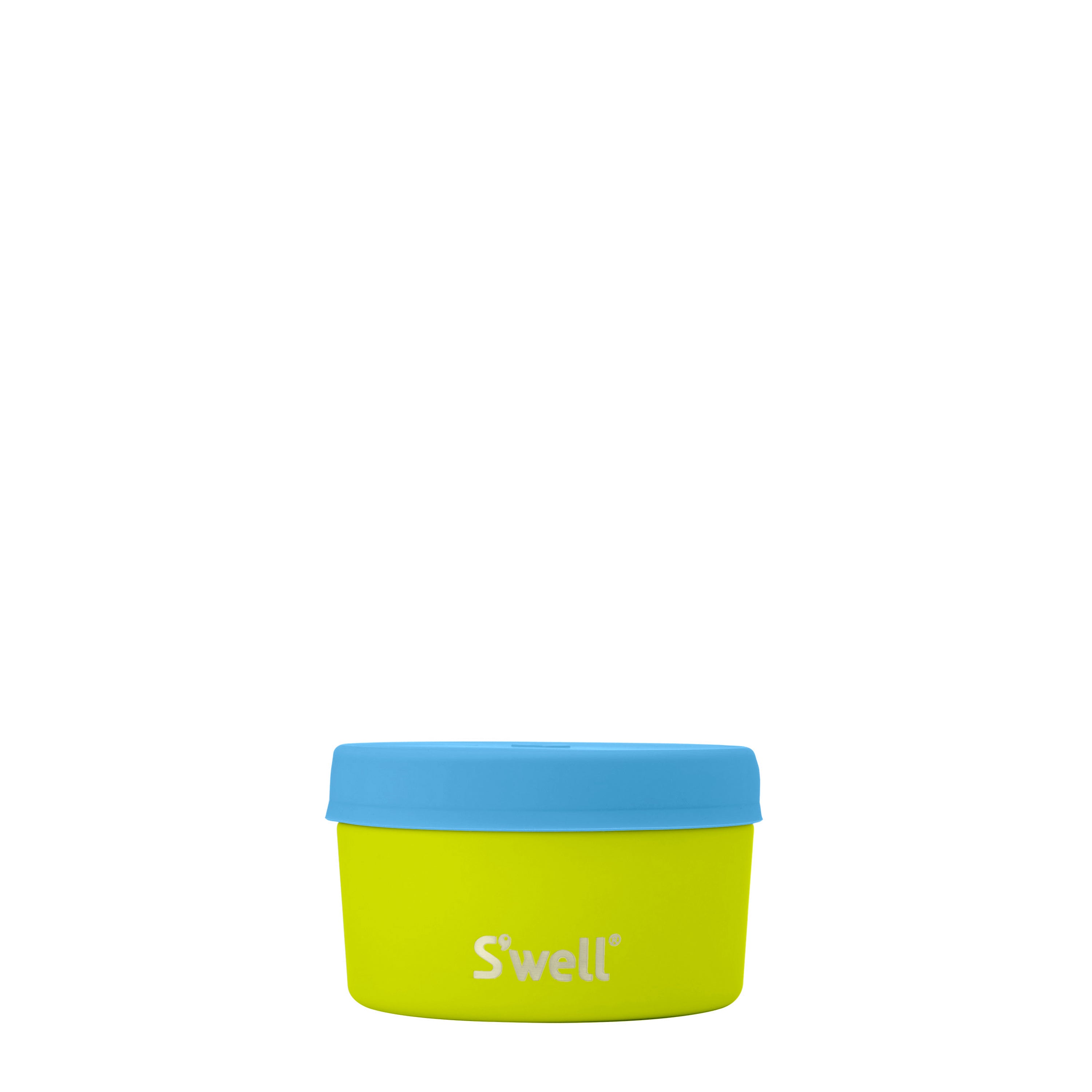 #color_Lime Sherbet