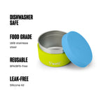 #color_Lime Sherbet