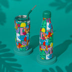 #color_Paper Cutouts