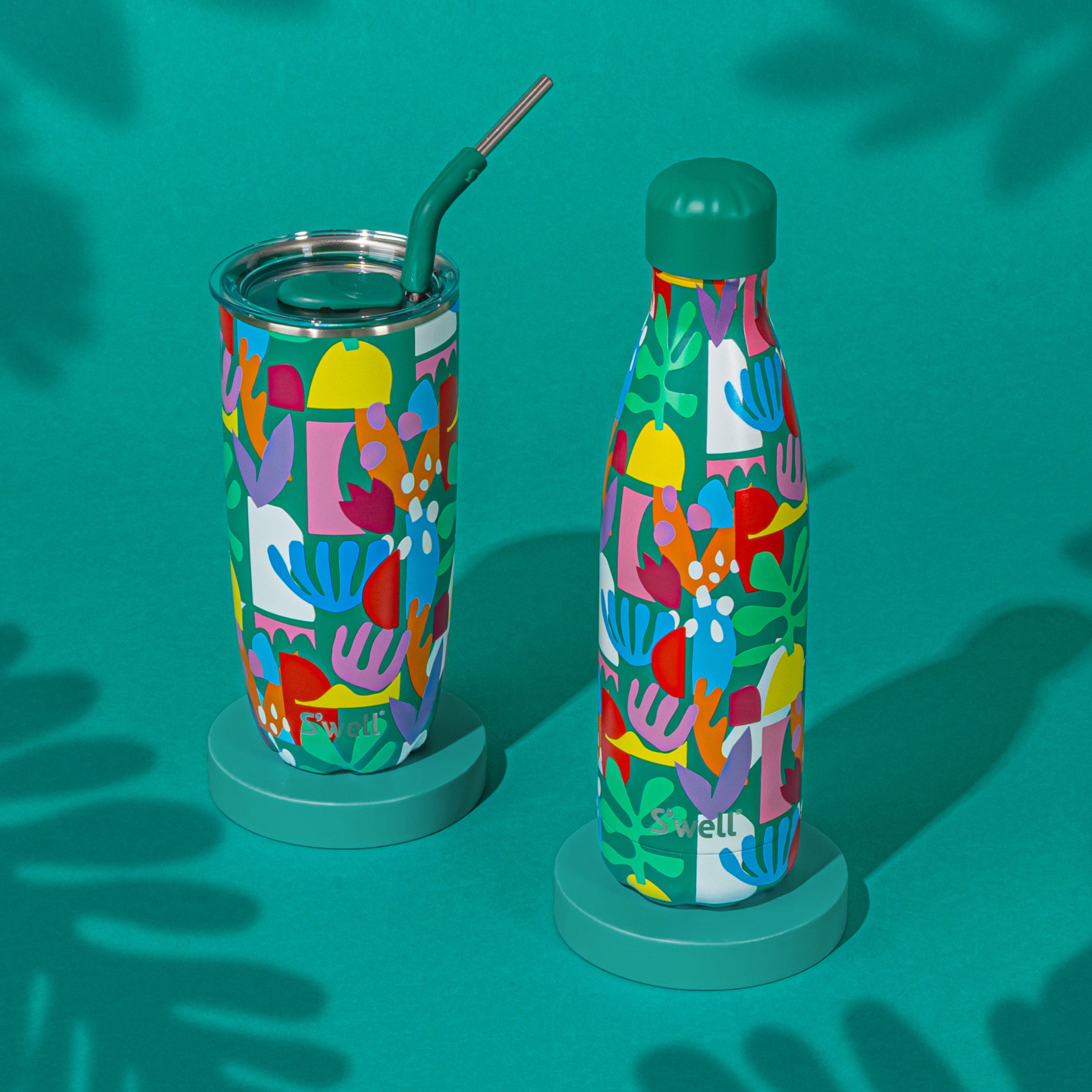 #color_Paper Cutouts