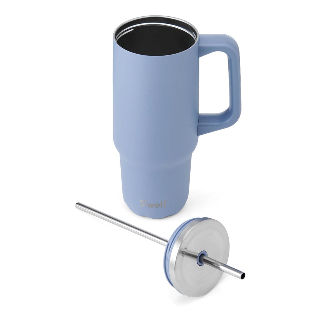 #color_Hydrangea Blue