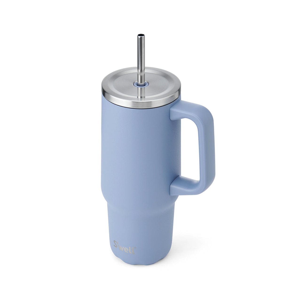 #color_Hydrangea Blue