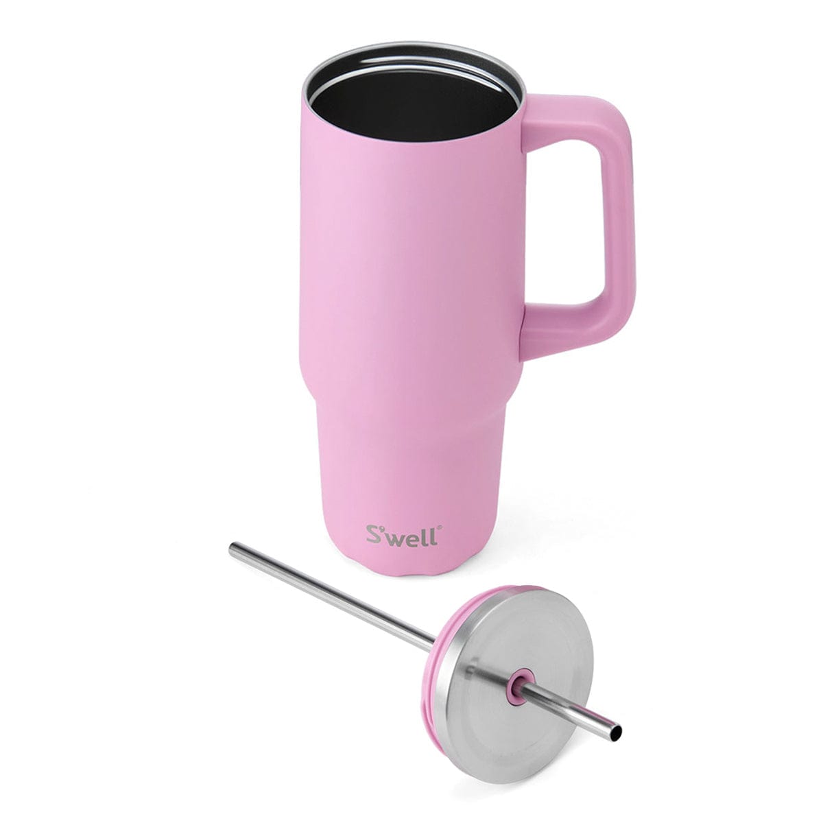 #color_Hydrangea Pink