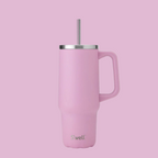 Tumbler XL