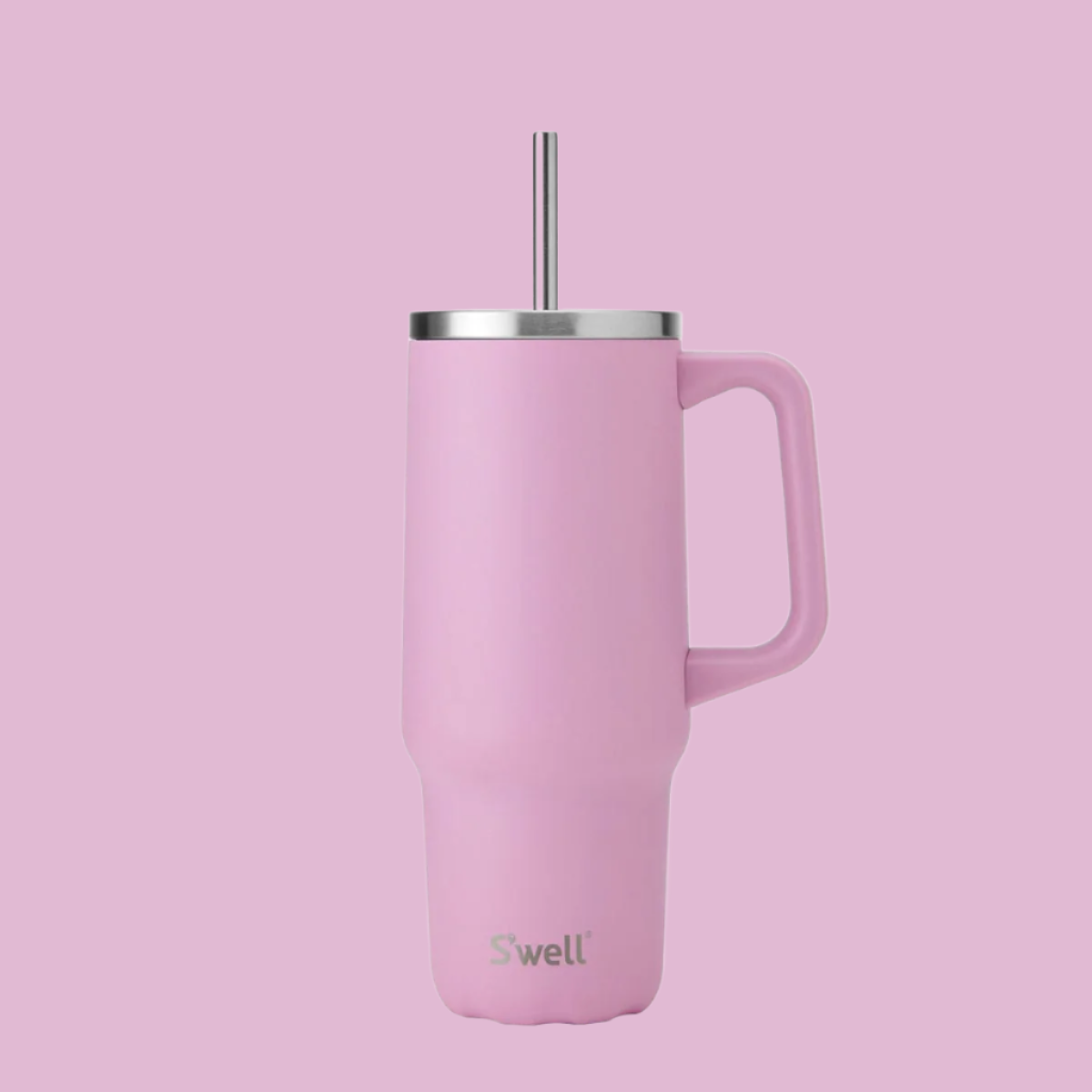 Tumbler XL