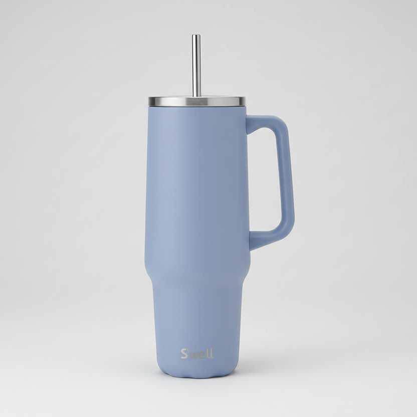 40oz Tumbler XL