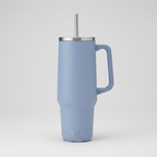 40oz Tumbler XL