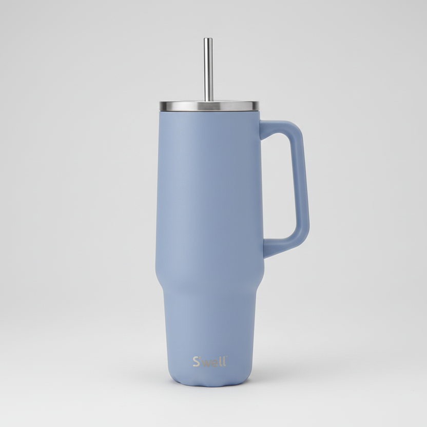 40oz Tumbler XL