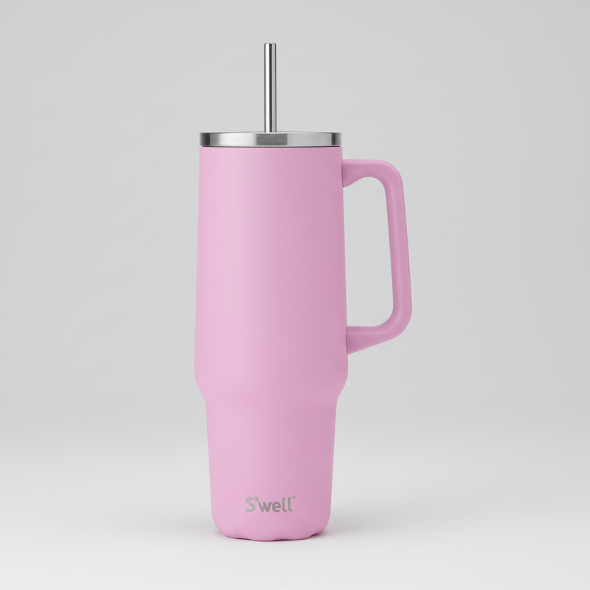 #color_Hydrangea Pink