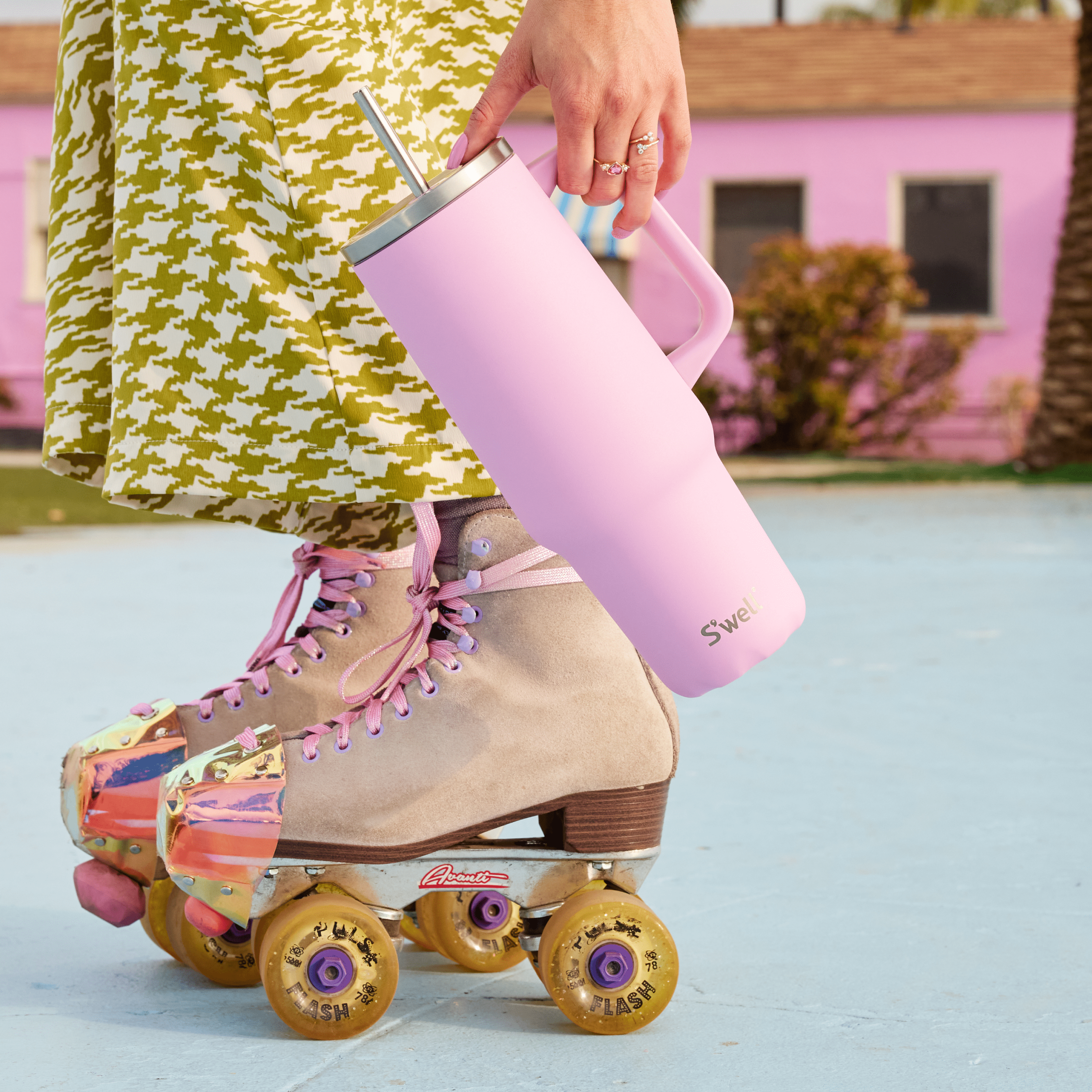 #color_Hydrangea Pink