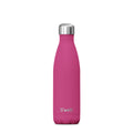 Original Bottle | 17oz (Copy) - Azalea Pink