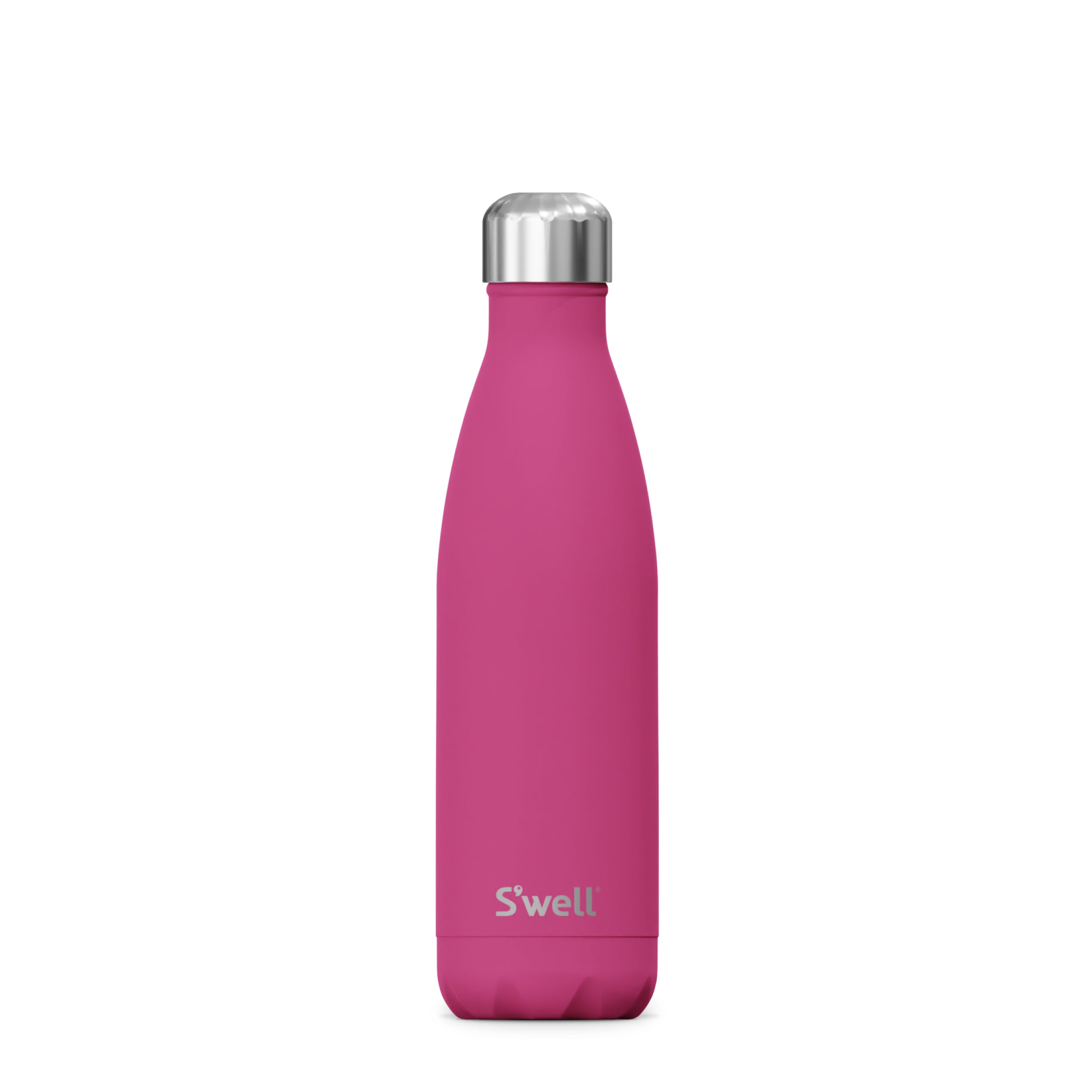 Original Bottle | 17oz (Copy) - Azalea Pink