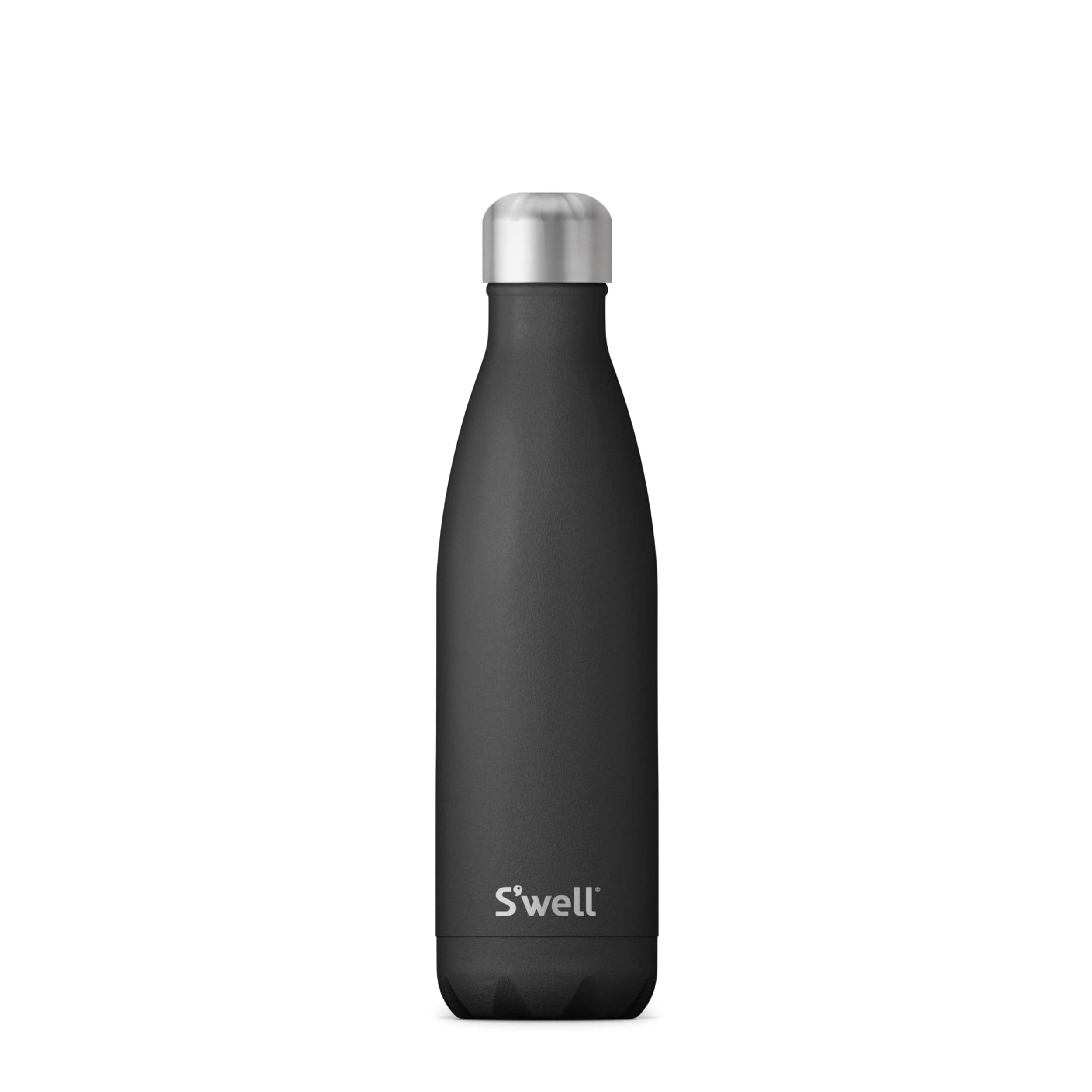 Original Bottle | 17oz (Copy) - Onyx