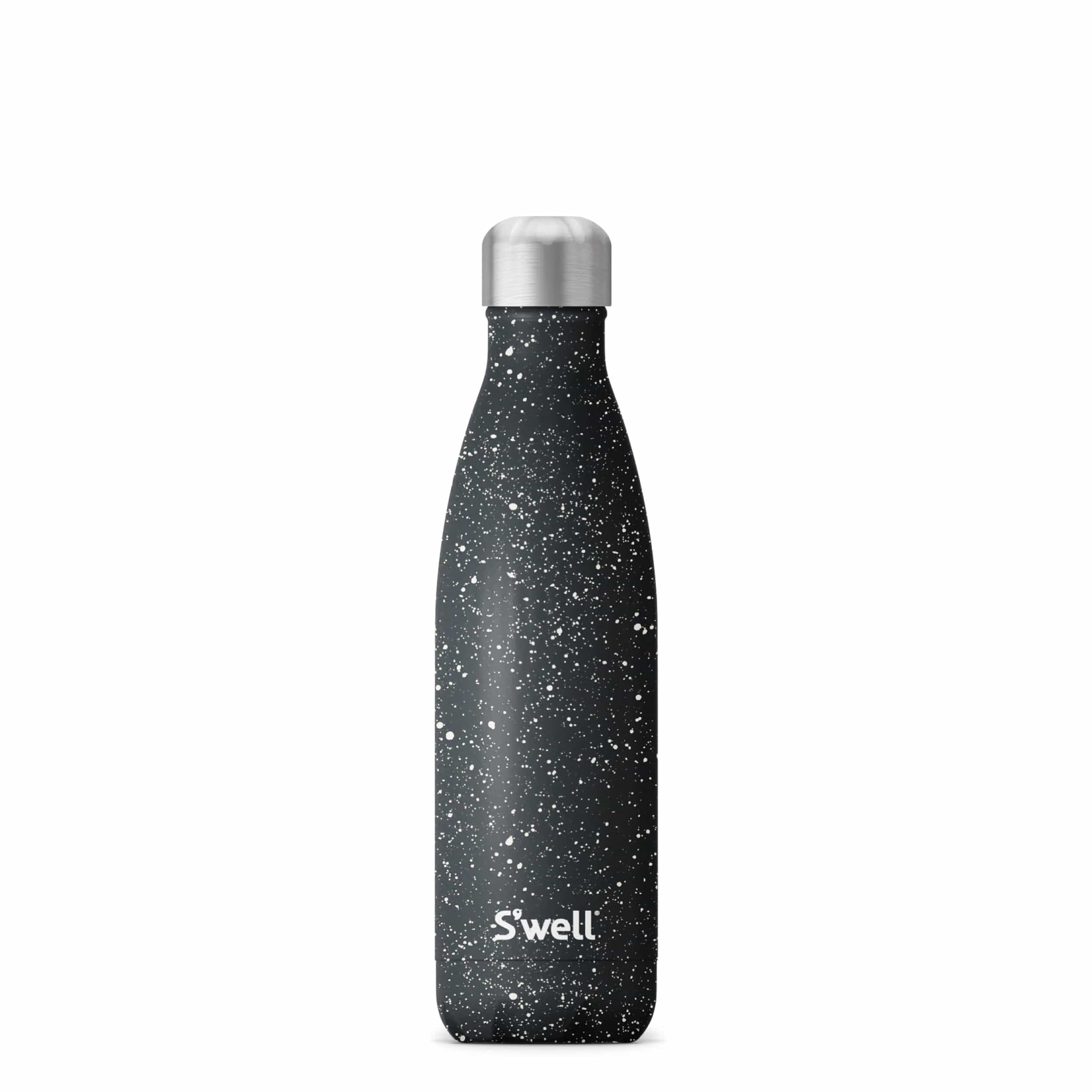 Original Bottle | 17oz (Copy) - Speckled Night