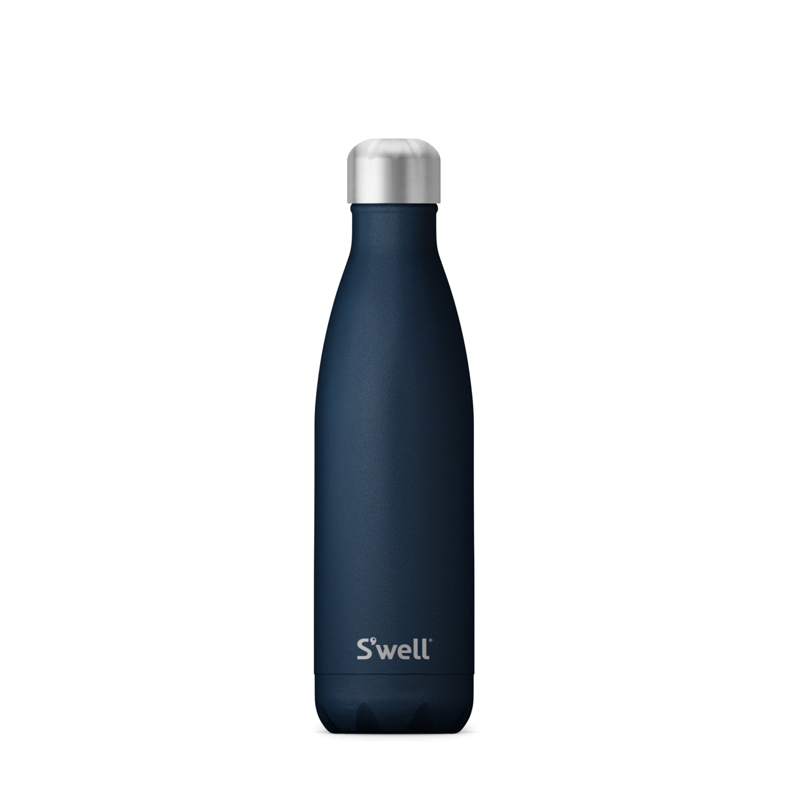 Original Bottle | 17oz (Copy) - Azurite