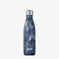 Original Bottle | 17oz (Copy) - Azurite Marble