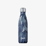 Original Bottle | 17oz (Copy) - Azurite Marble