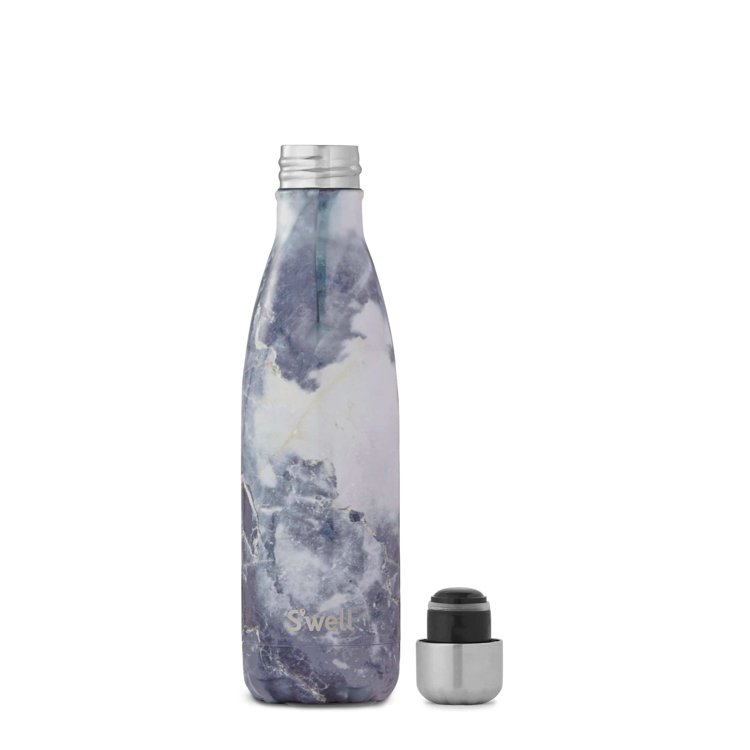 #color_Blue Granite