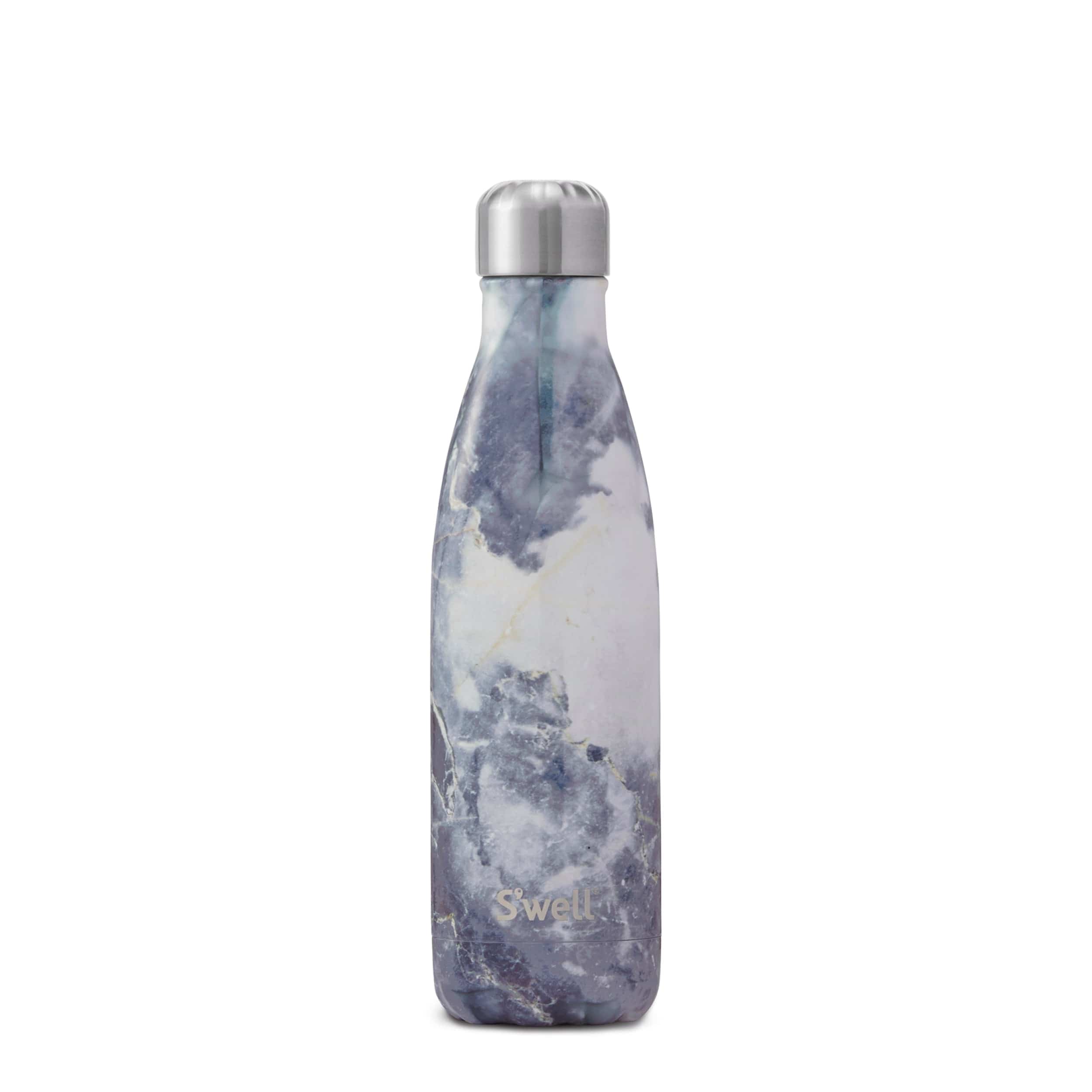 Original Bottle | 17oz (Copy) - Blue Granite