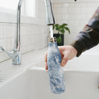#color_Blue Granite