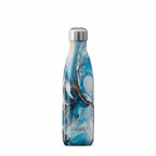 #color_Ocean Marble
