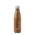 Original Bottle | 17oz (Copy) - Teakwood