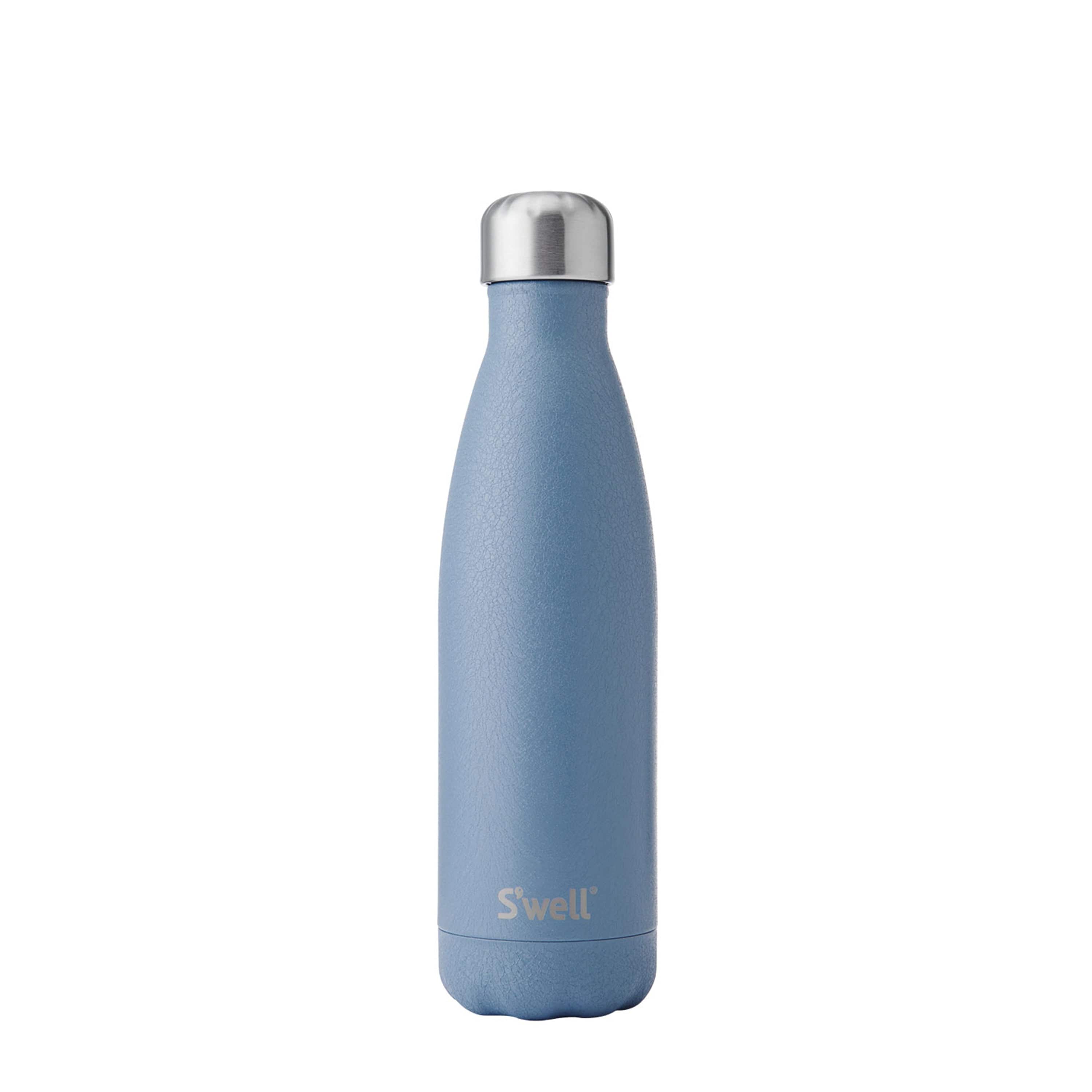 Original Bottle | 17oz (Copy) - Desert Sky