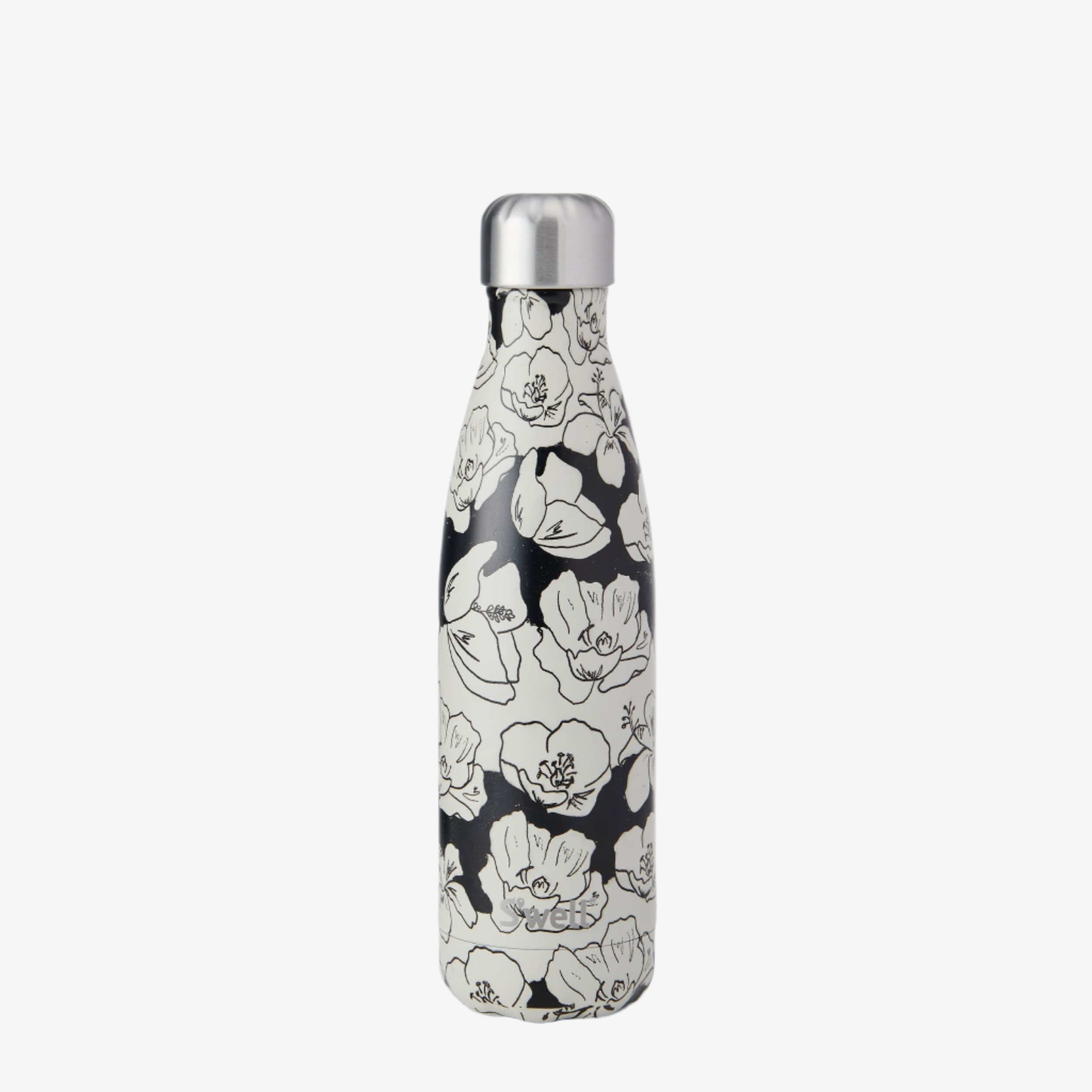 Original Bottle | 17oz (Copy) - Charcoal Bloom