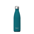 Original Bottle | 17oz (Copy) - Peacock Blue