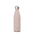 Original Bottle | 17oz (Copy) - Himalayan Salt