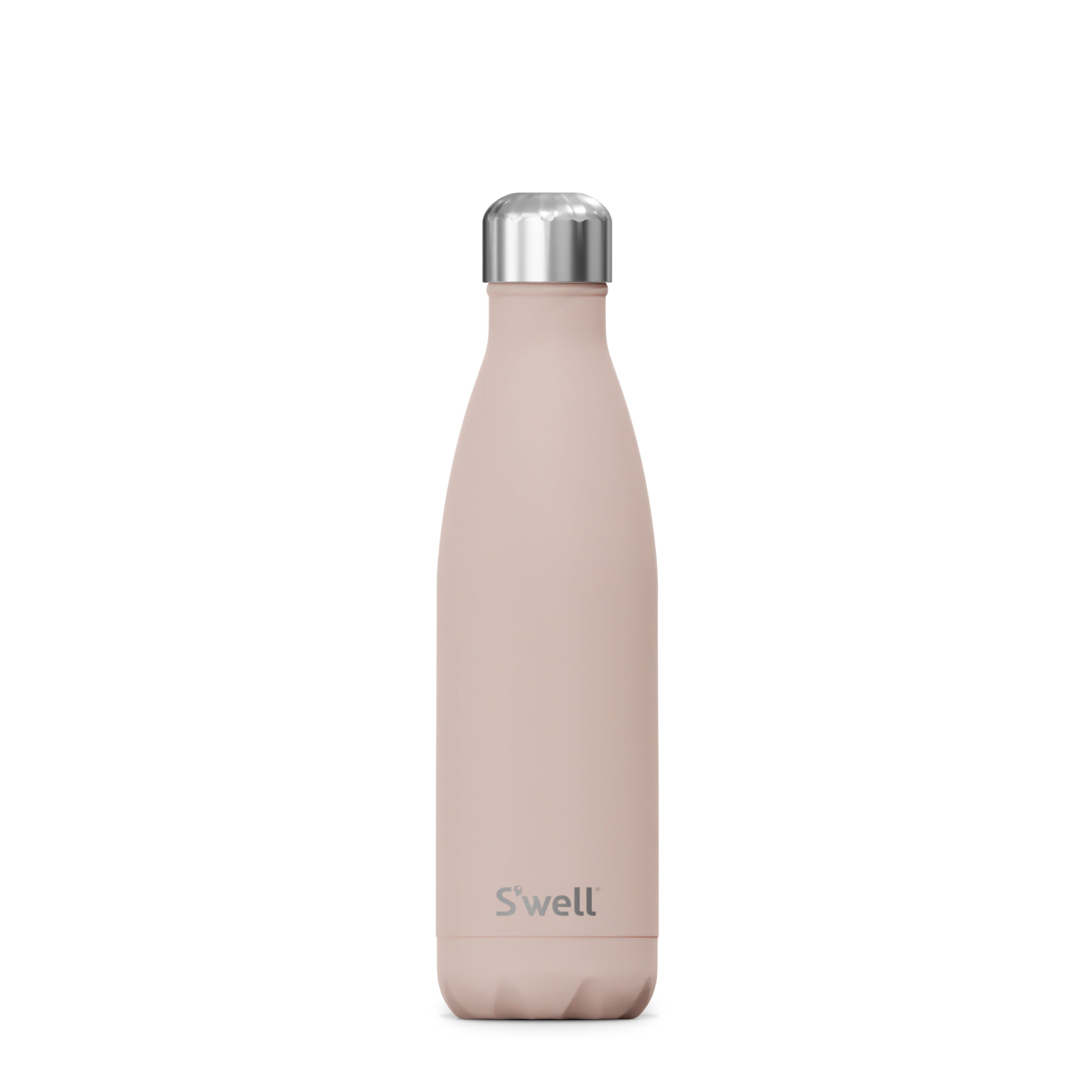 Original Bottle | 17oz (Copy) - Himalayan Salt