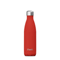 Original Bottle | 17oz (Copy) - Poppy Red