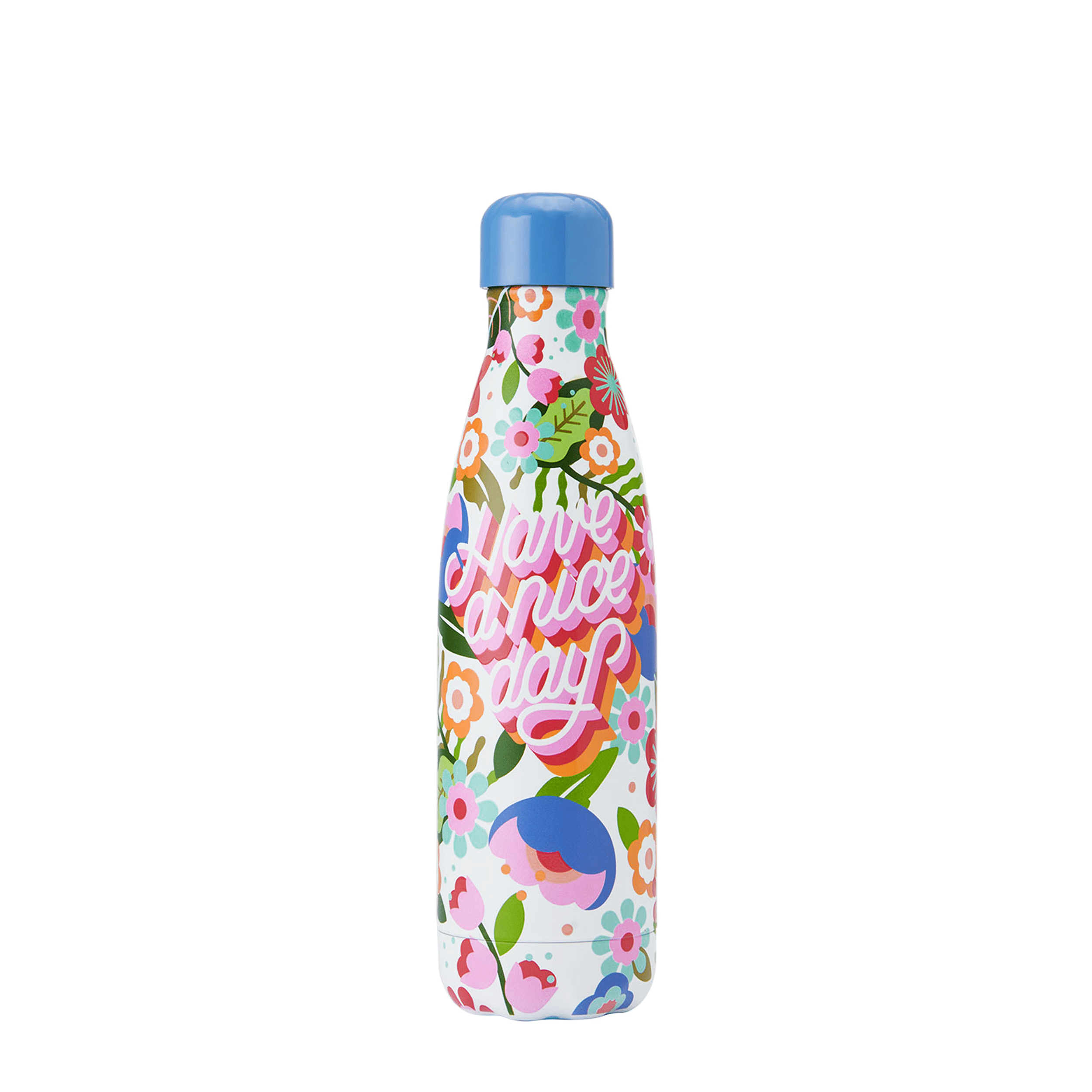 Original Bottle | 17oz (Copy) - Steffi Lynn