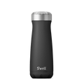 #color_Onyx