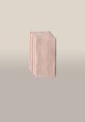 Napkin