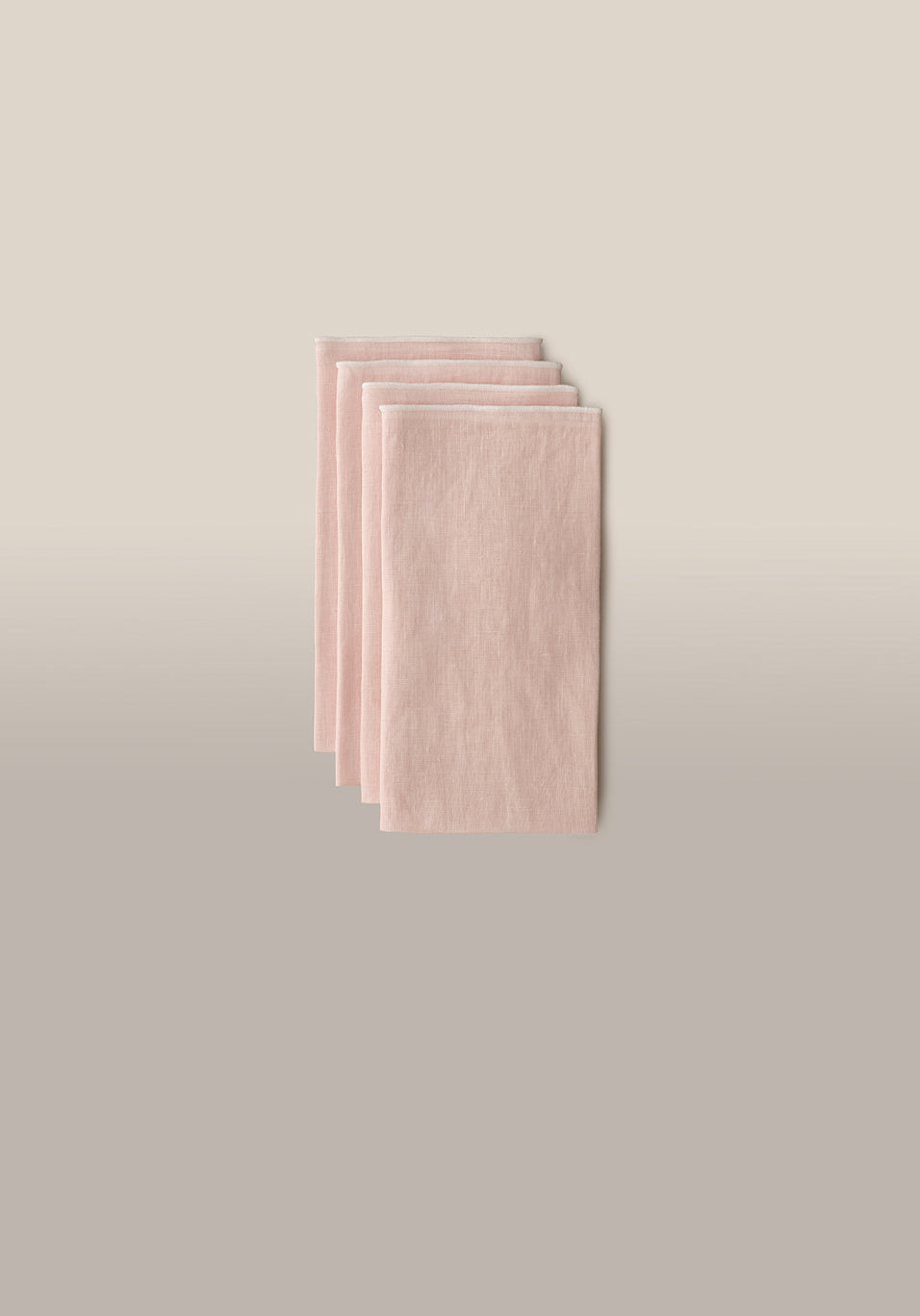 Napkin
