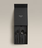 #color_matte-black