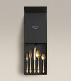 #color_matte-gold 