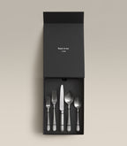 #color_matte-steel