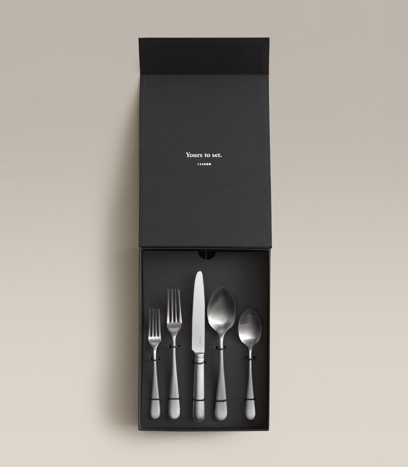 #color_matte-steel