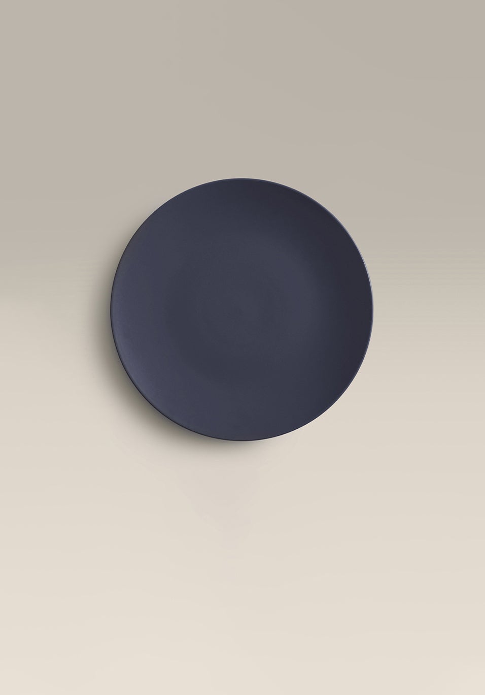Serving Platter