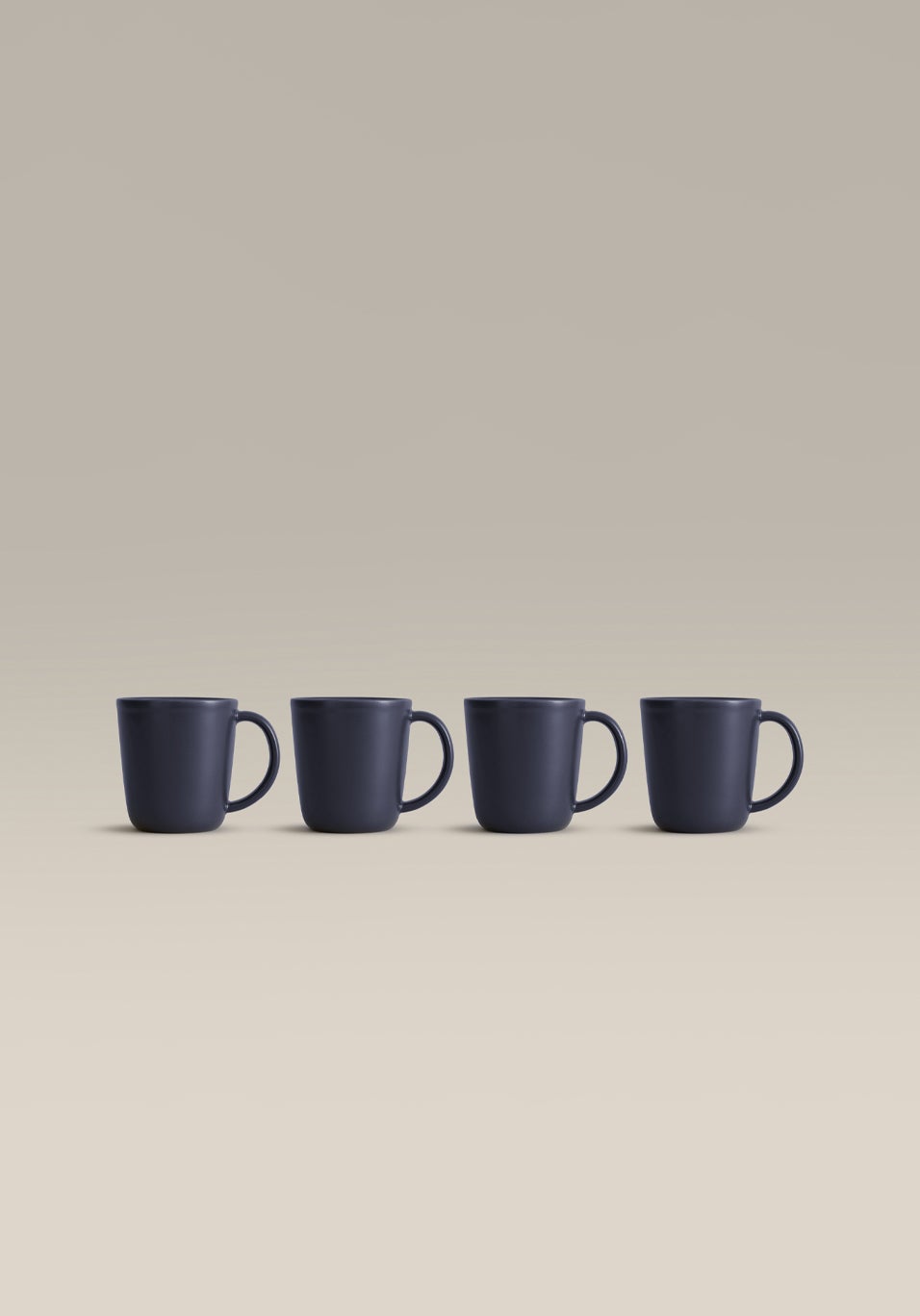 midnight set-builder
