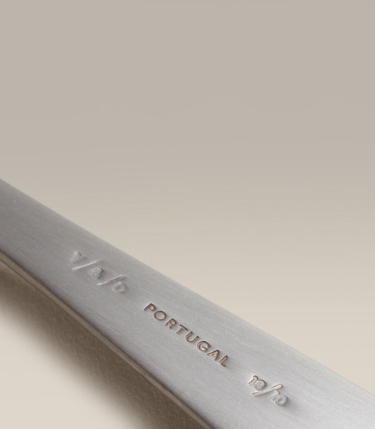 matte-steel