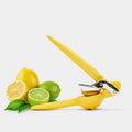 Chef'n Freshforce